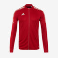 adidas Condivo 21 Slim Track Jacket