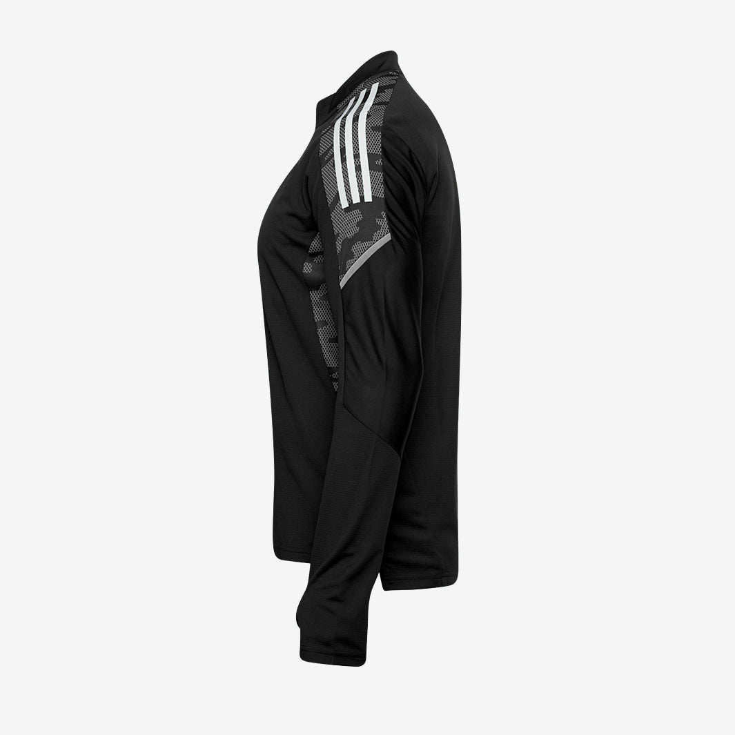 adidas Condivo 21 Training Top