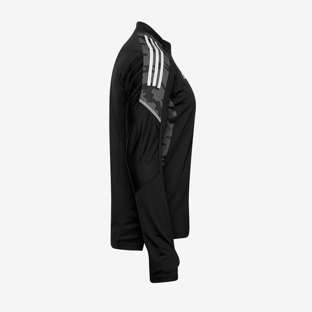 adidas Condivo 21 Training Top