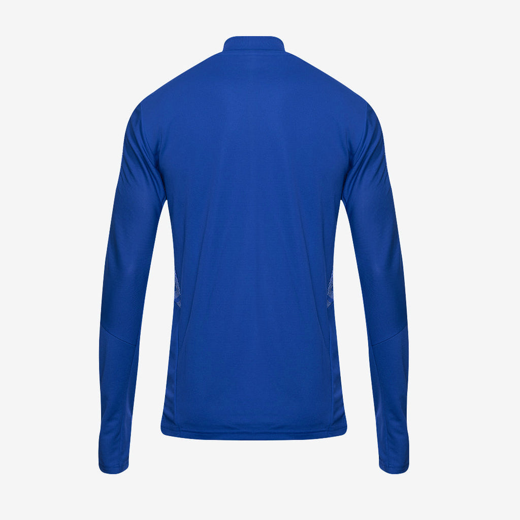 adidas Condivo 21 Training Top