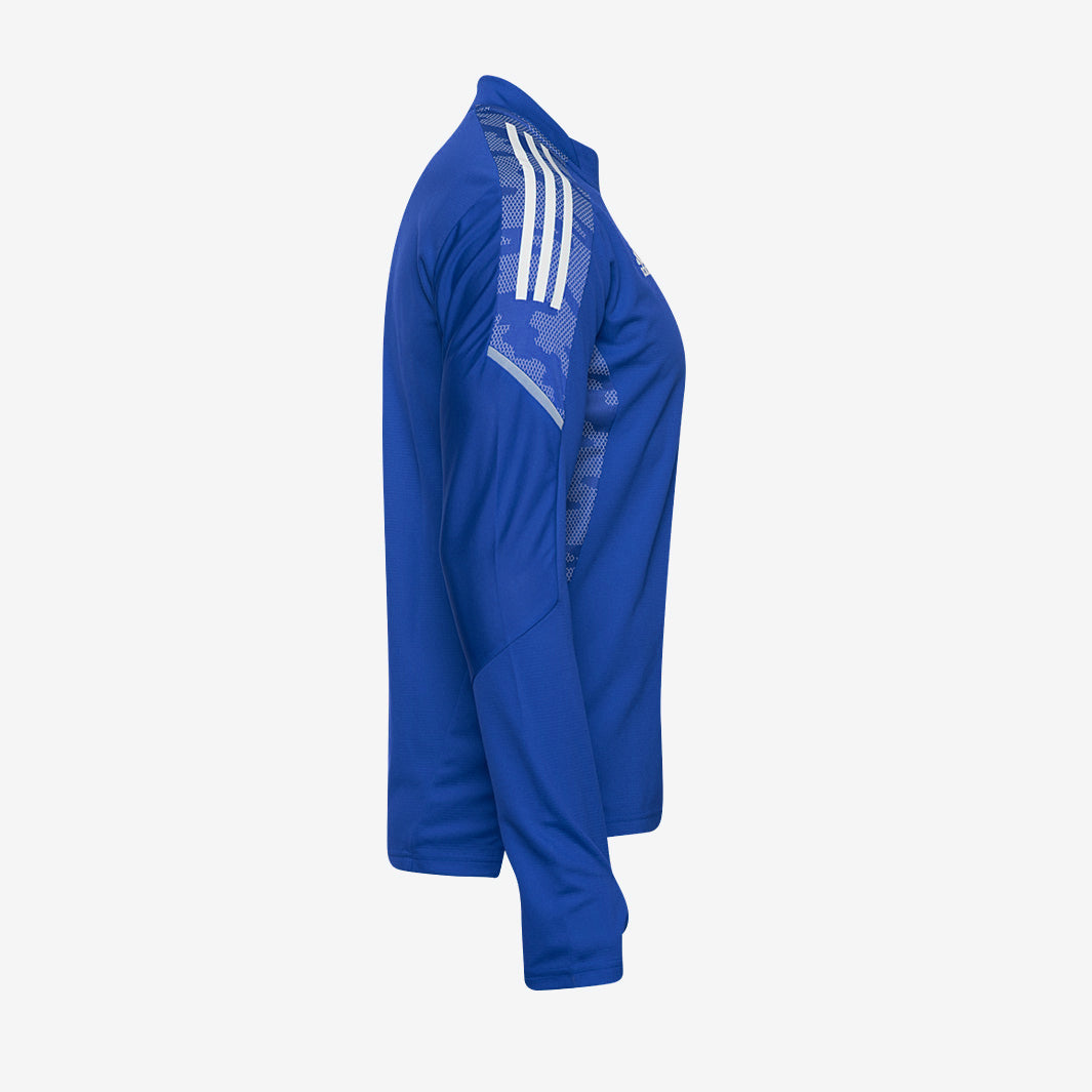 adidas Condivo 21 Training Top