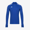adidas Condivo 21 Training Top