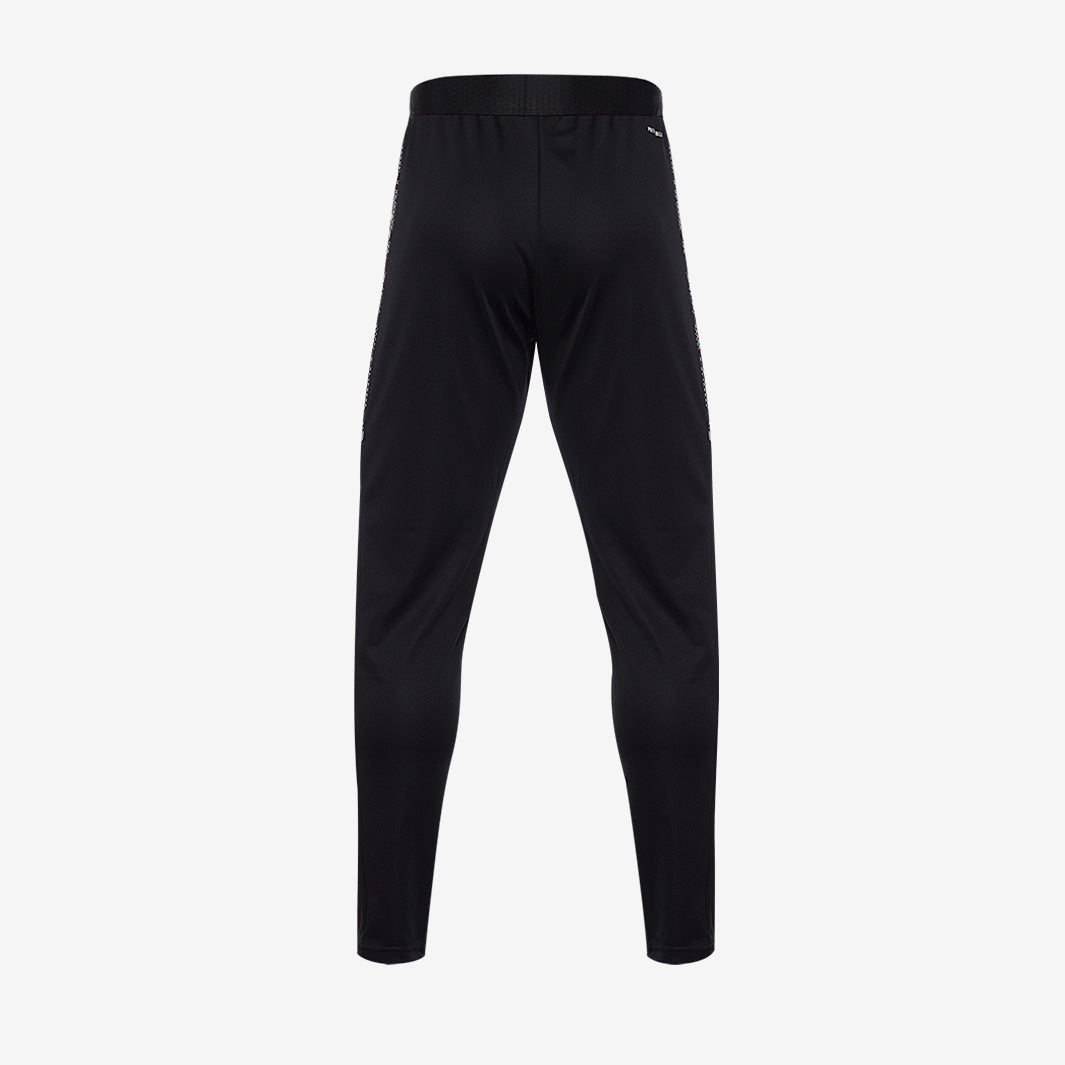adidas Condivo 21 Slim Training Pants
