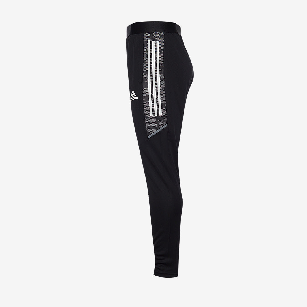 adidas Condivo 21 Slim Training Pants