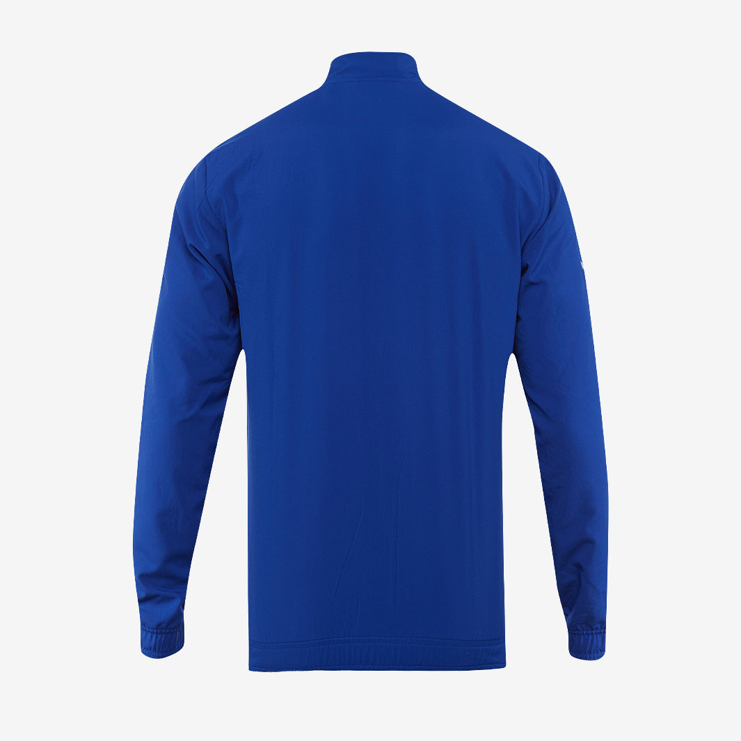 adidas Condivo 21 Presentation Jacket
