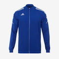 adidas Condivo 21 Presentation Jacket