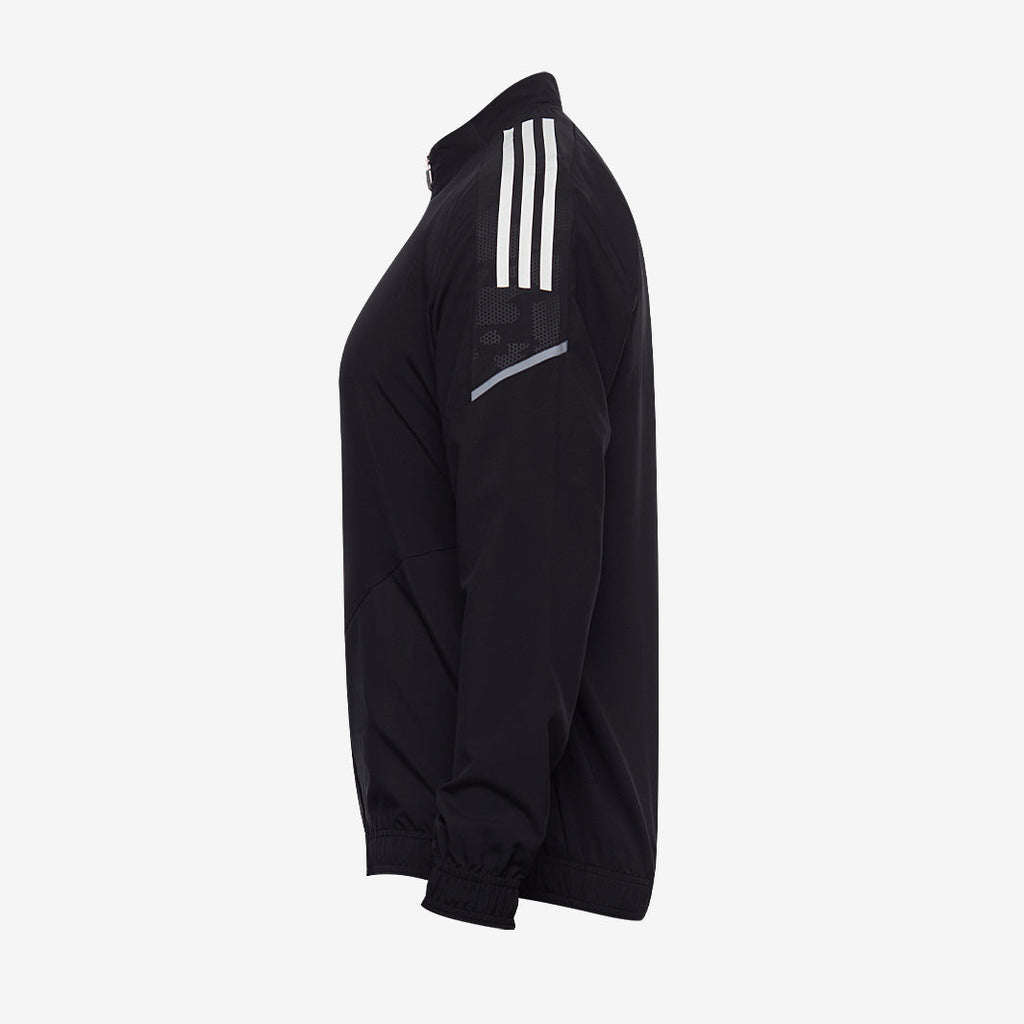 adidas Condivo 21 Presentation Jacket