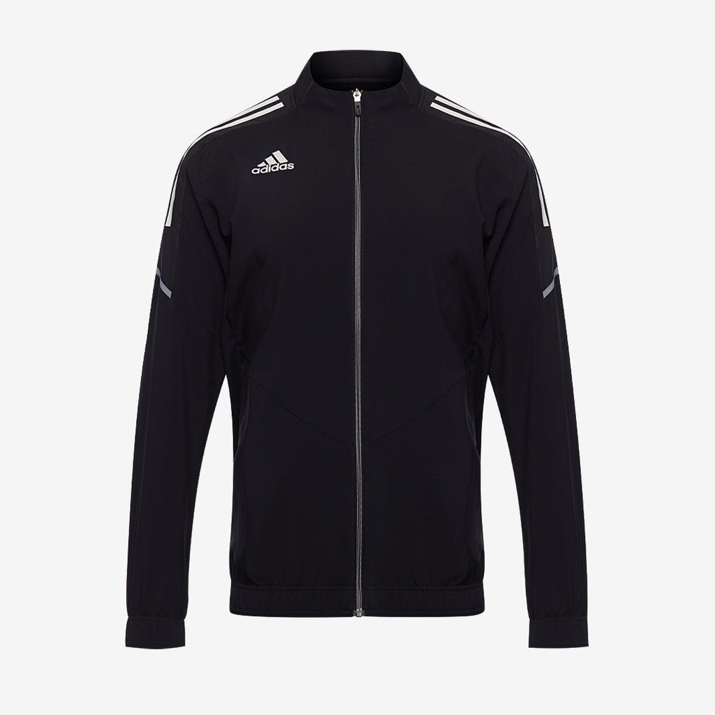 adidas Condivo 21 Presentation Jacket