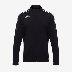 adidas Condivo 21 Presentation Jacket