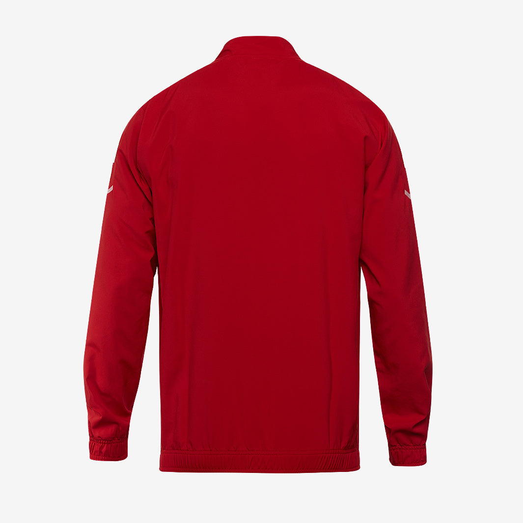adidas Condivo 21 Presentation Jacket