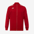 adidas Condivo 21 Presentation Jacket