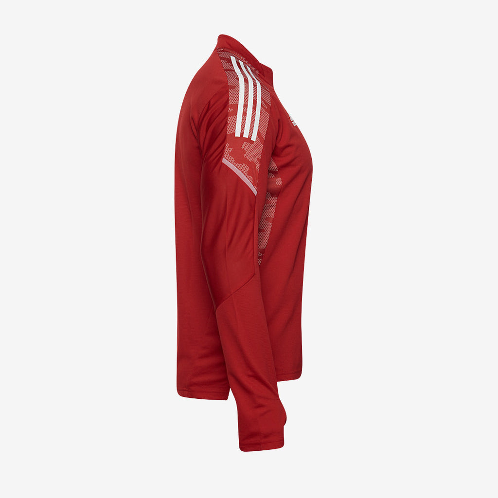 adidas Condivo 21 Training Top
