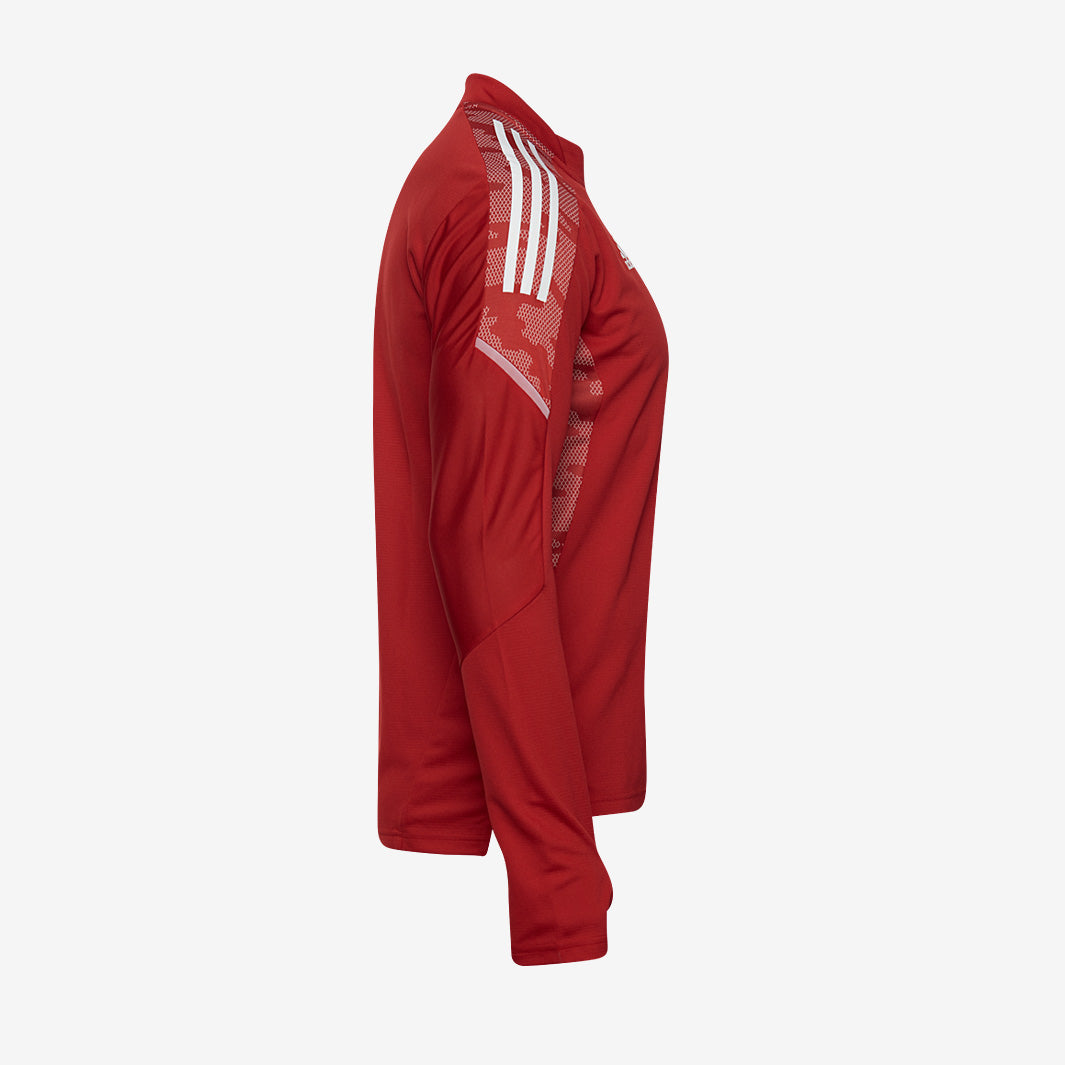 adidas Condivo 21 Training Top