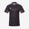 adidas Condivo 21 SS GK Shirt