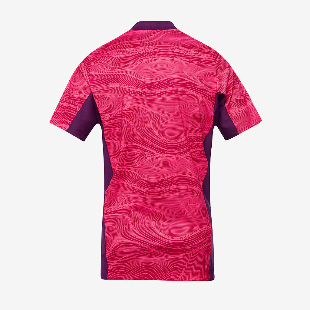 adidas Condivo 21 SS GK Shirt