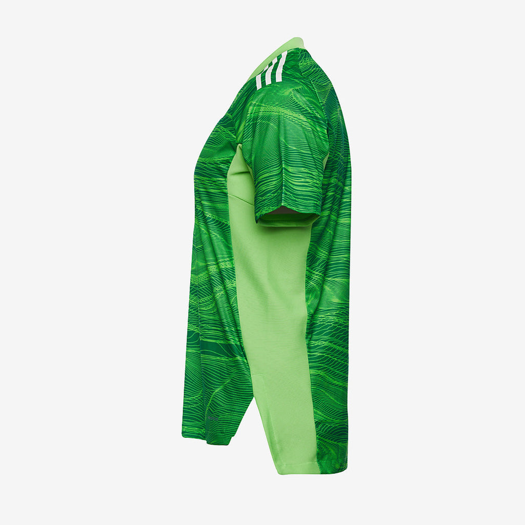 adidas Condivo 21 SS GK Shirt