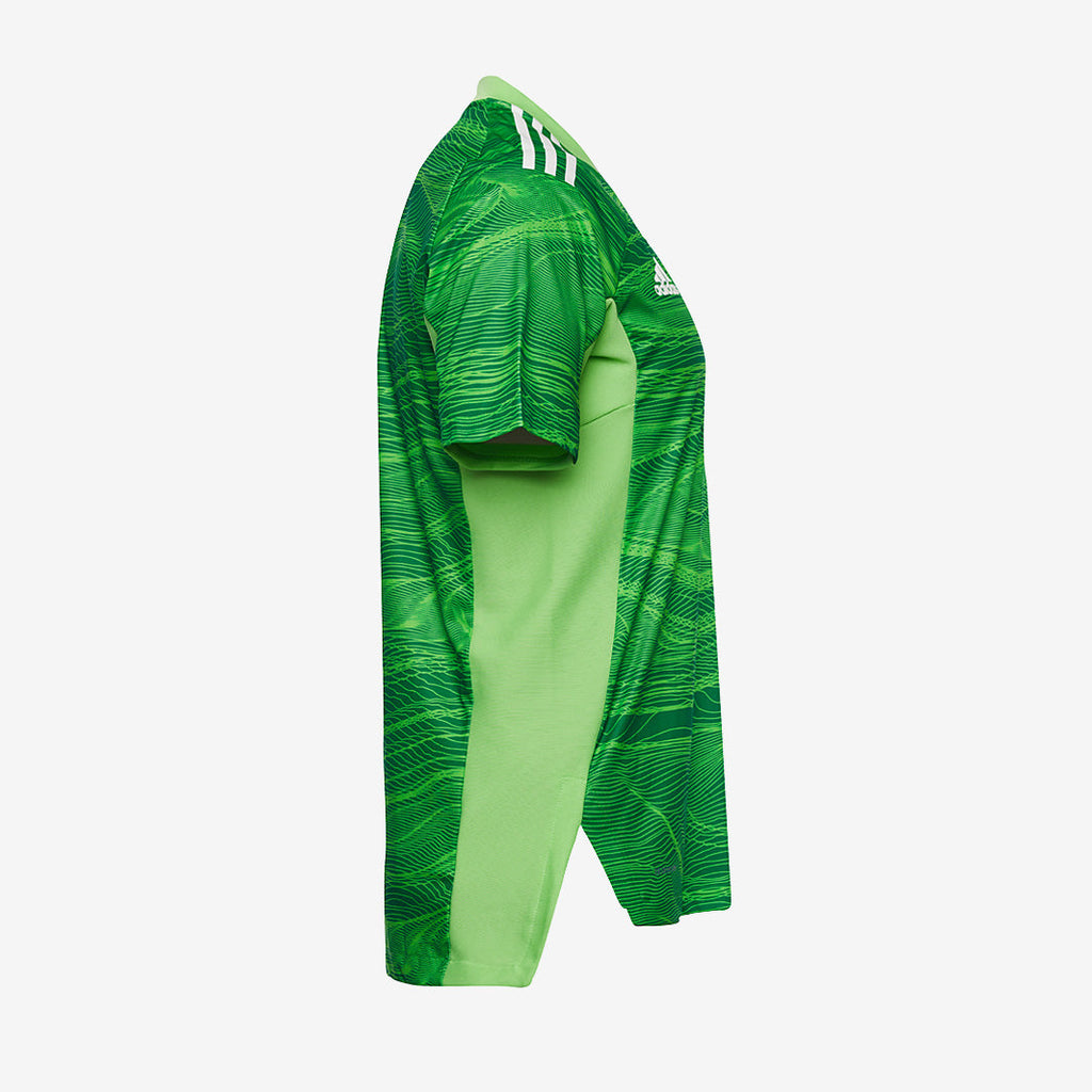 adidas Condivo 21 SS GK Shirt