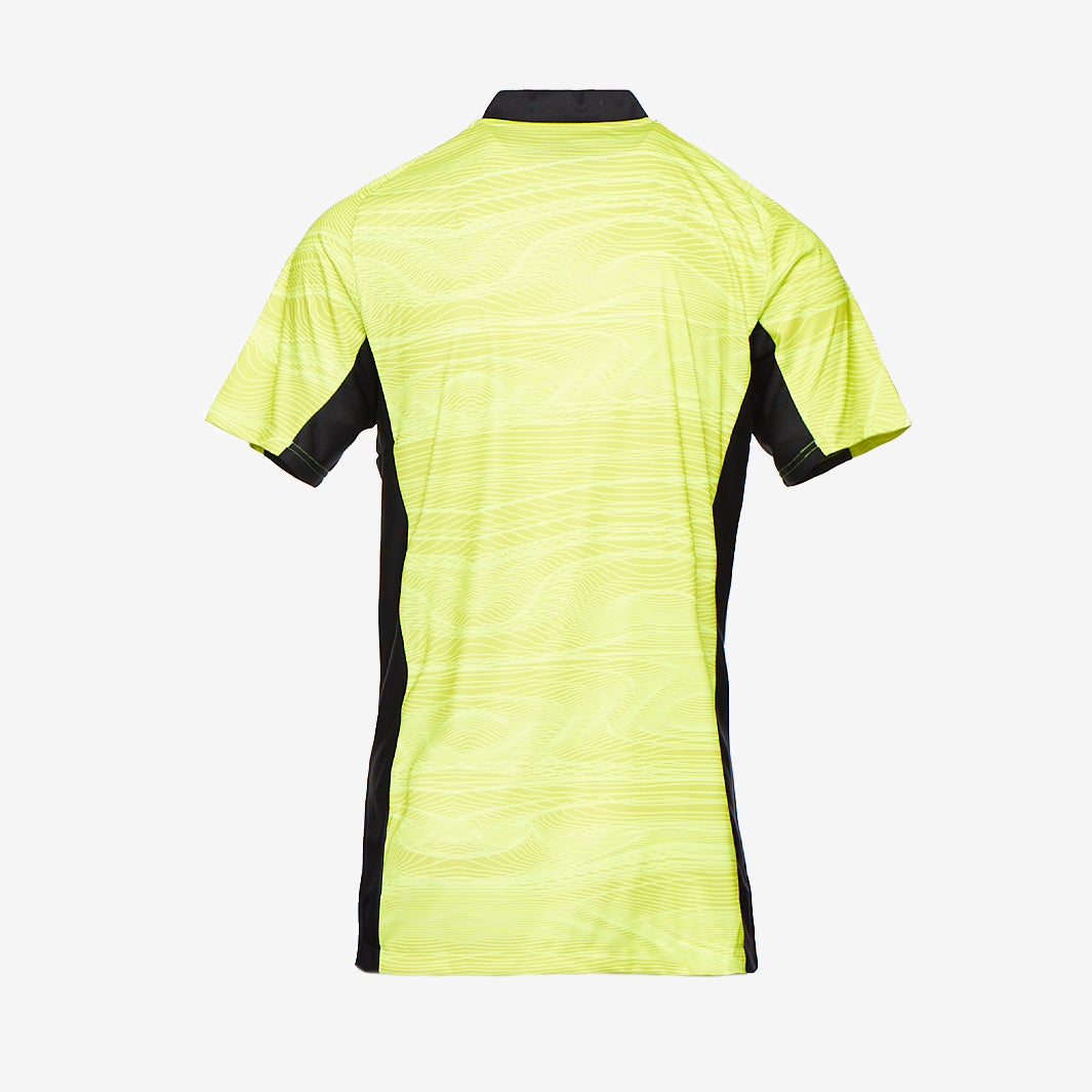 adidas Condivo 21 SS GK Shirt