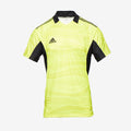 adidas Condivo 21 SS GK Shirt