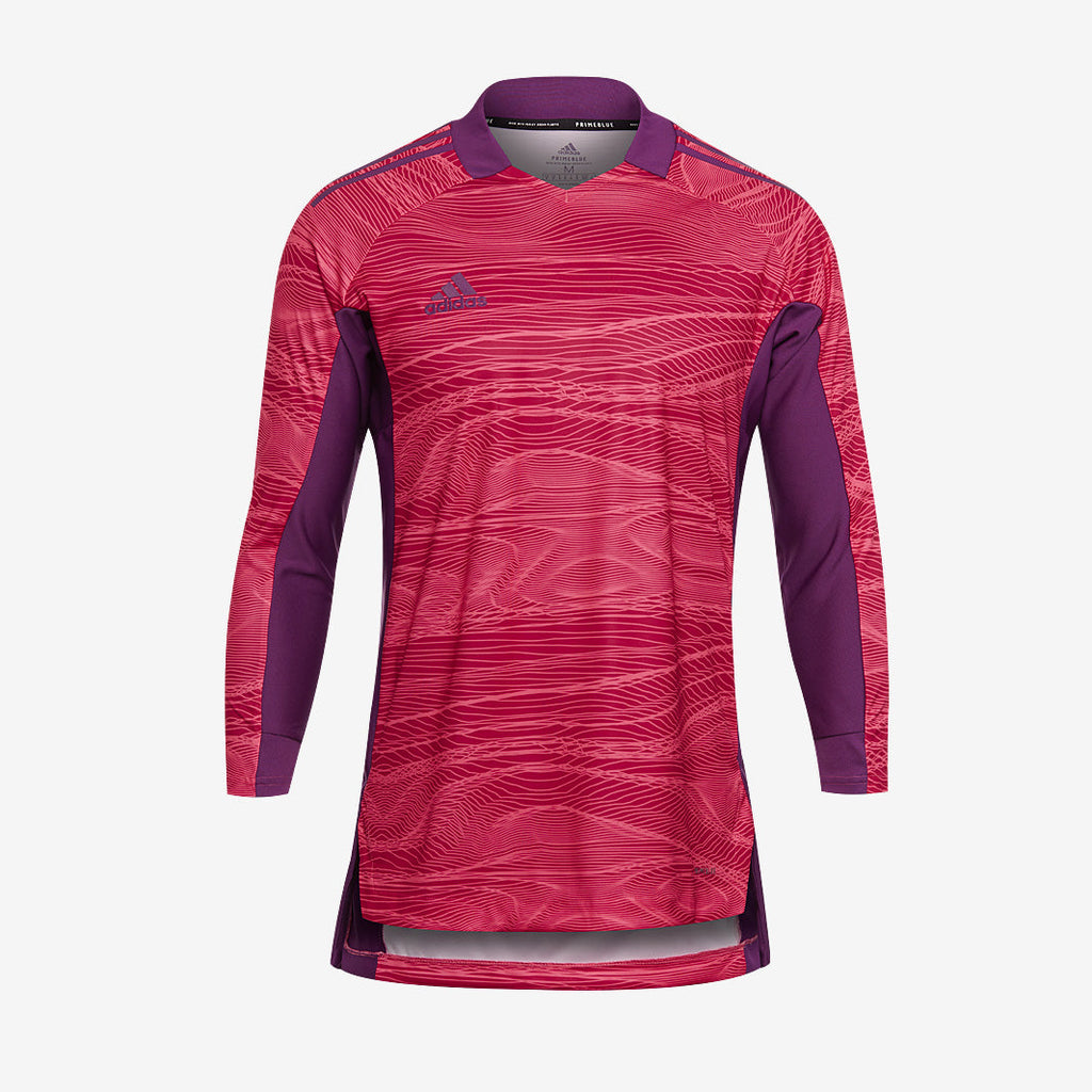 adidas Condivo 21 LS GK Shirt
