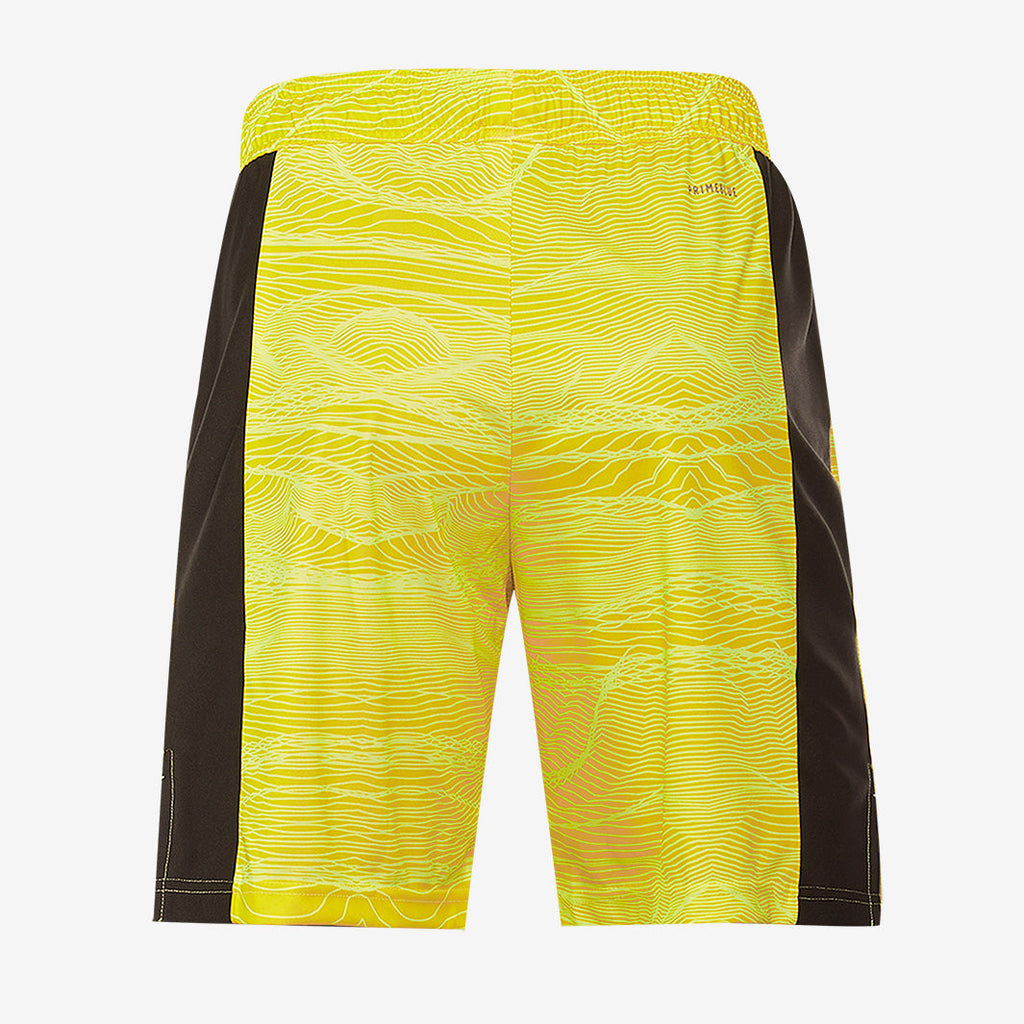 adidas Condivo 21 GK Shorts
