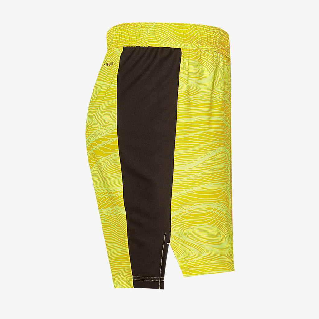 adidas Condivo 21 GK Shorts