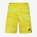 adidas Condivo 21 GK Shorts