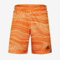 adidas Condivo 21 GK Shorts