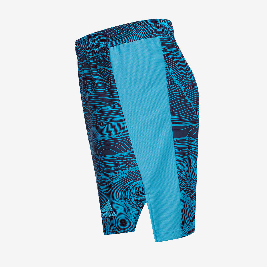 adidas Condivo 21 GK Shorts