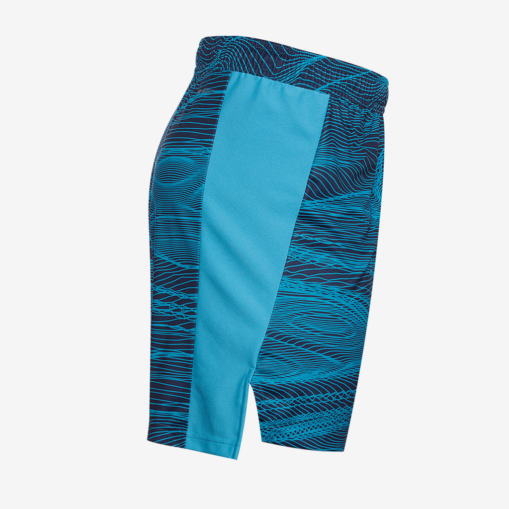 adidas Condivo 21 GK Shorts