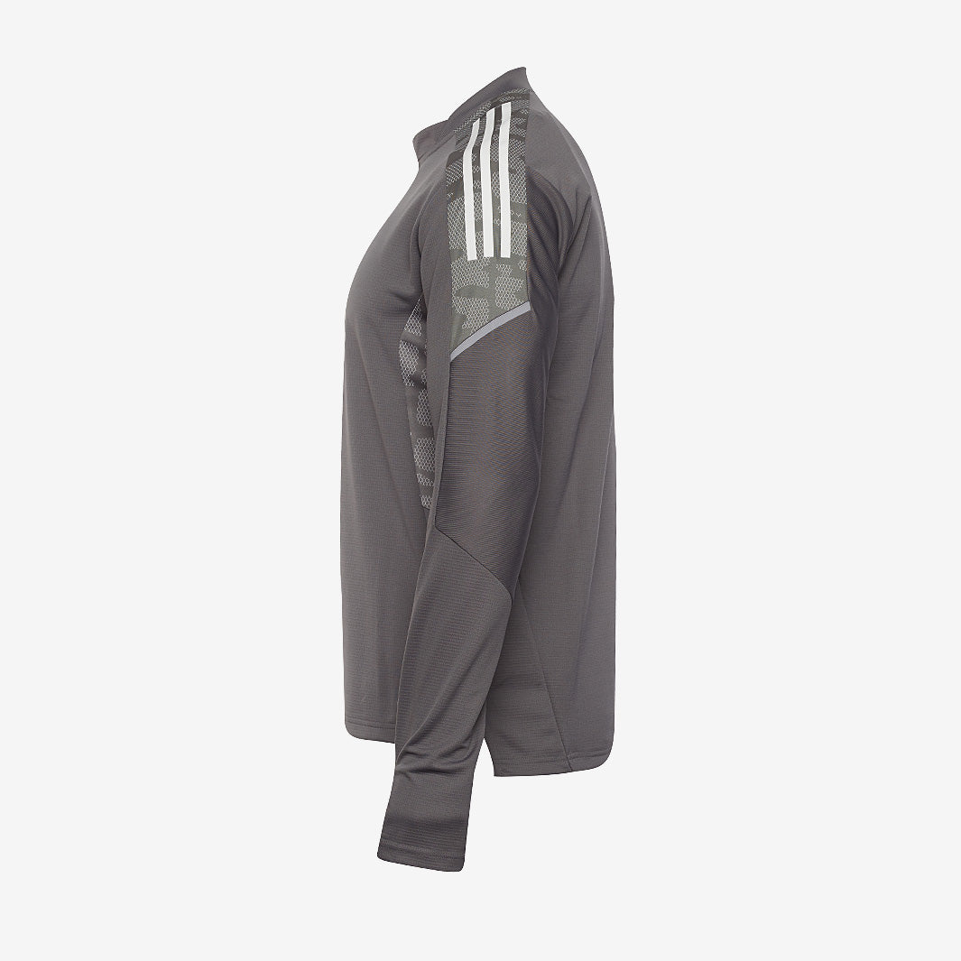 adidas Condivo 21 Training Top