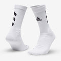 adidas Alphaskin Crew Sock