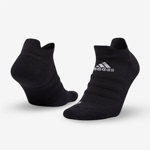 adidas Alphaskin Low Sock