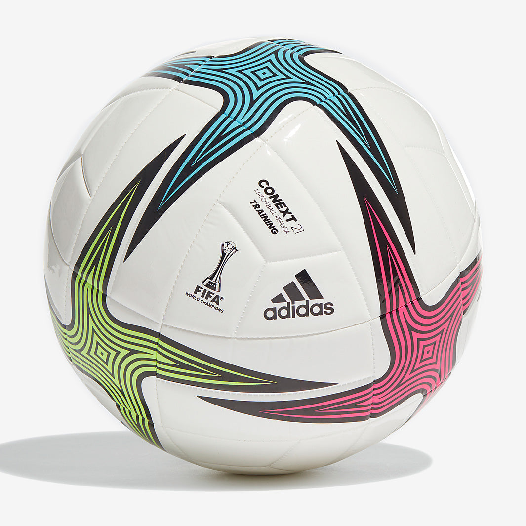 adidas Conext 21 Training Football