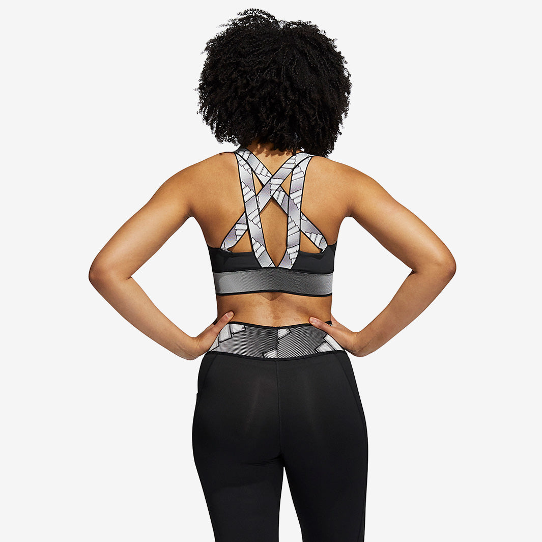 adidas Believe This AdiLife Bra