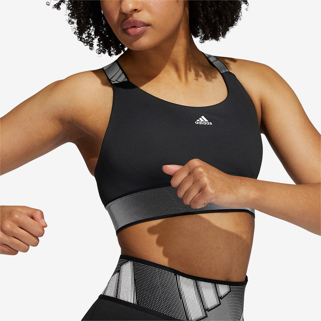 adidas Believe This AdiLife Bra