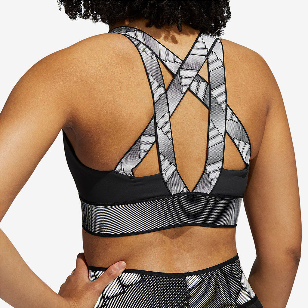 adidas Believe This AdiLife Bra