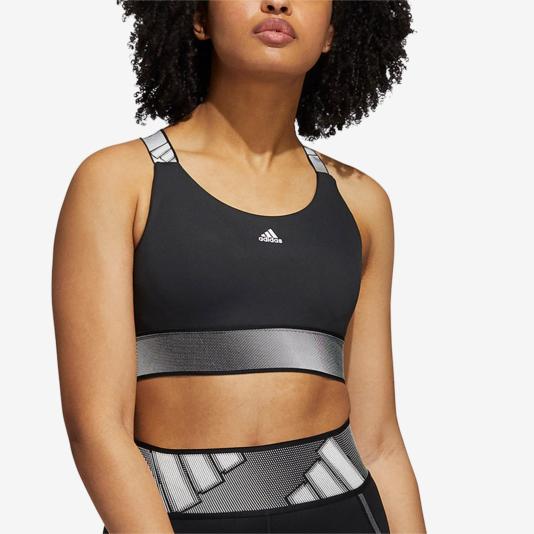 adidas Believe This AdiLife Bra