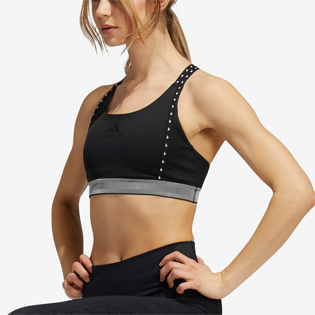 adidas Believe This Primegreen Camo Long Leggings