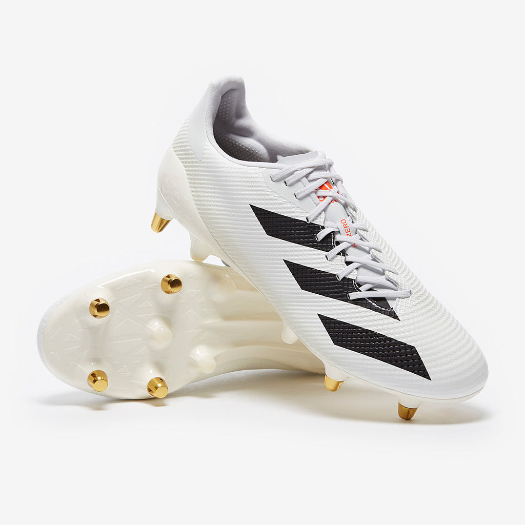 adidas Adizero RS7 SG