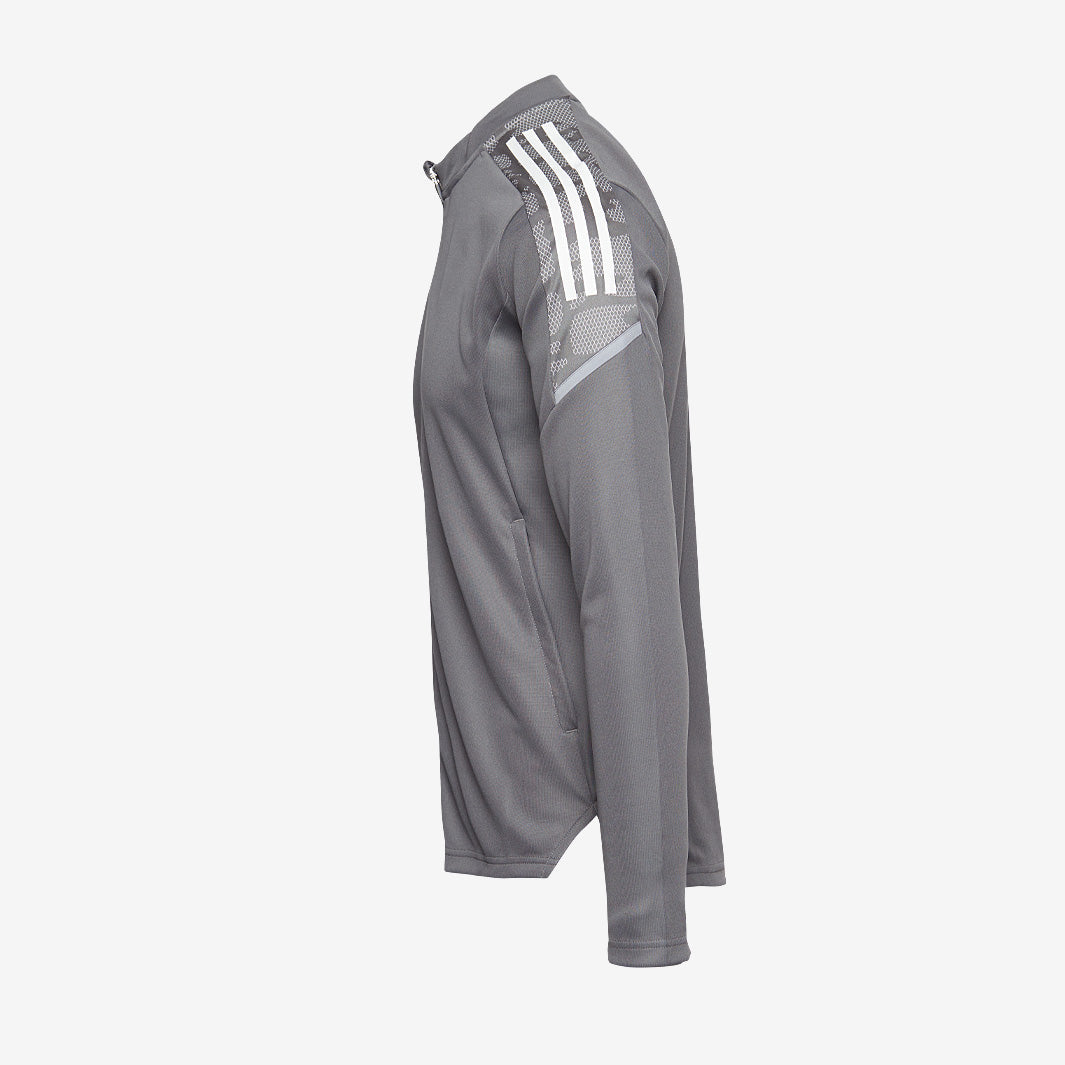 adidas Condivo 21 Slim Track Jacket