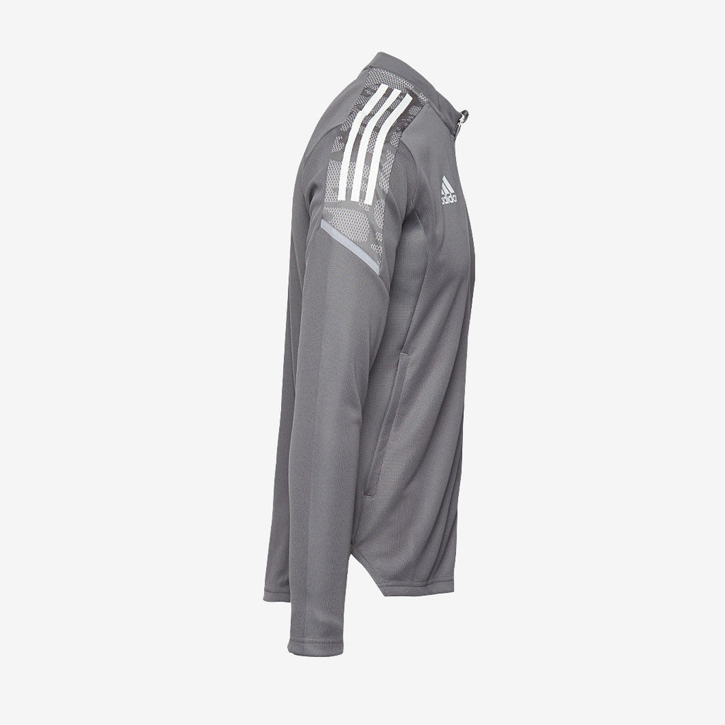 adidas Condivo 21 Slim Track Jacket