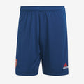adidas Arsenal 21/22 Third Short