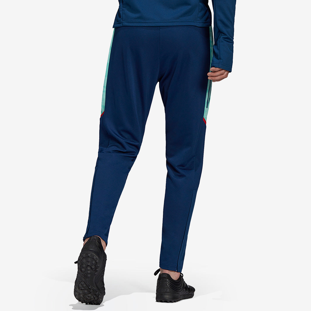 adidas Arsenal 21/22 Cup Training Pant