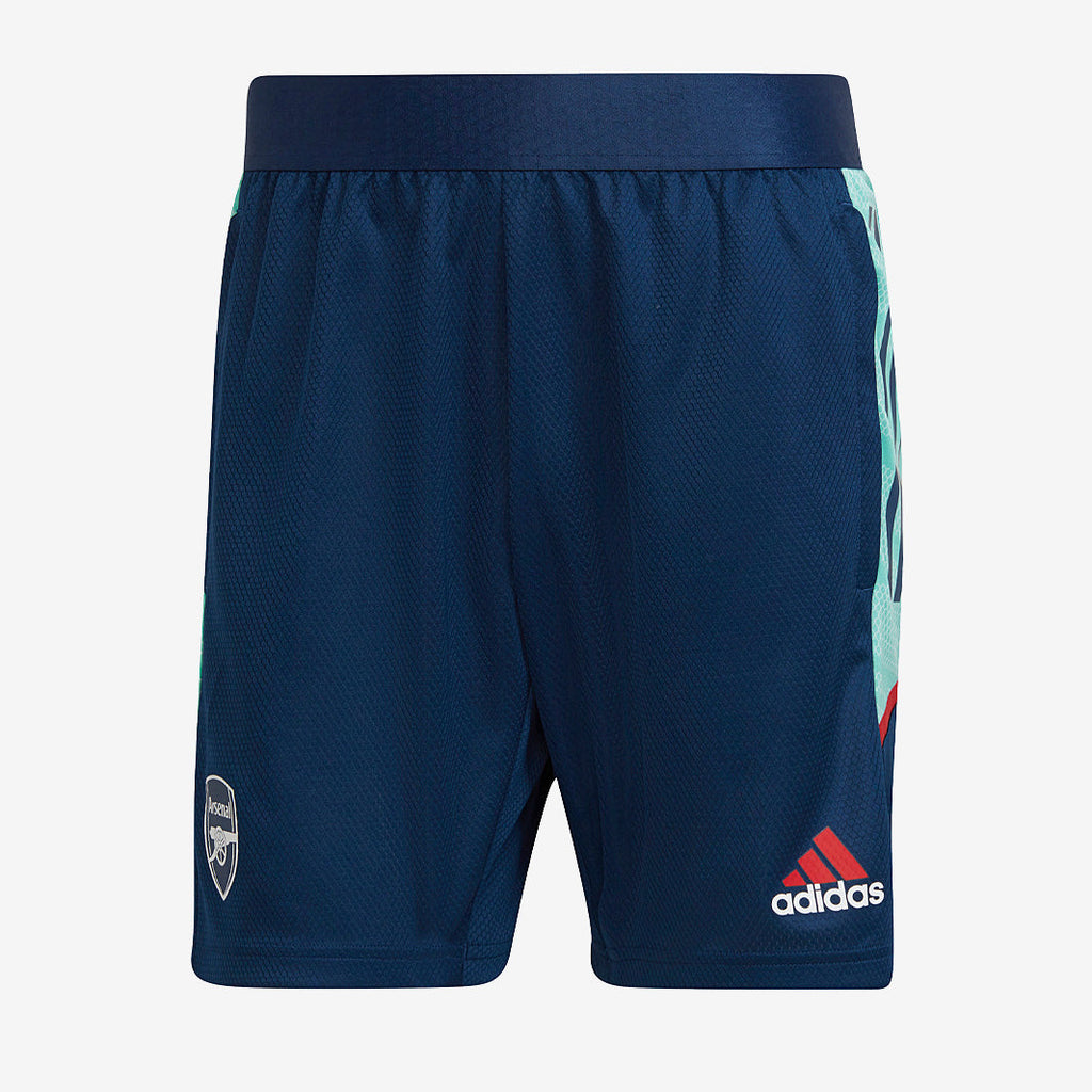 adidas Arsenal 21/22 Cup Training Short