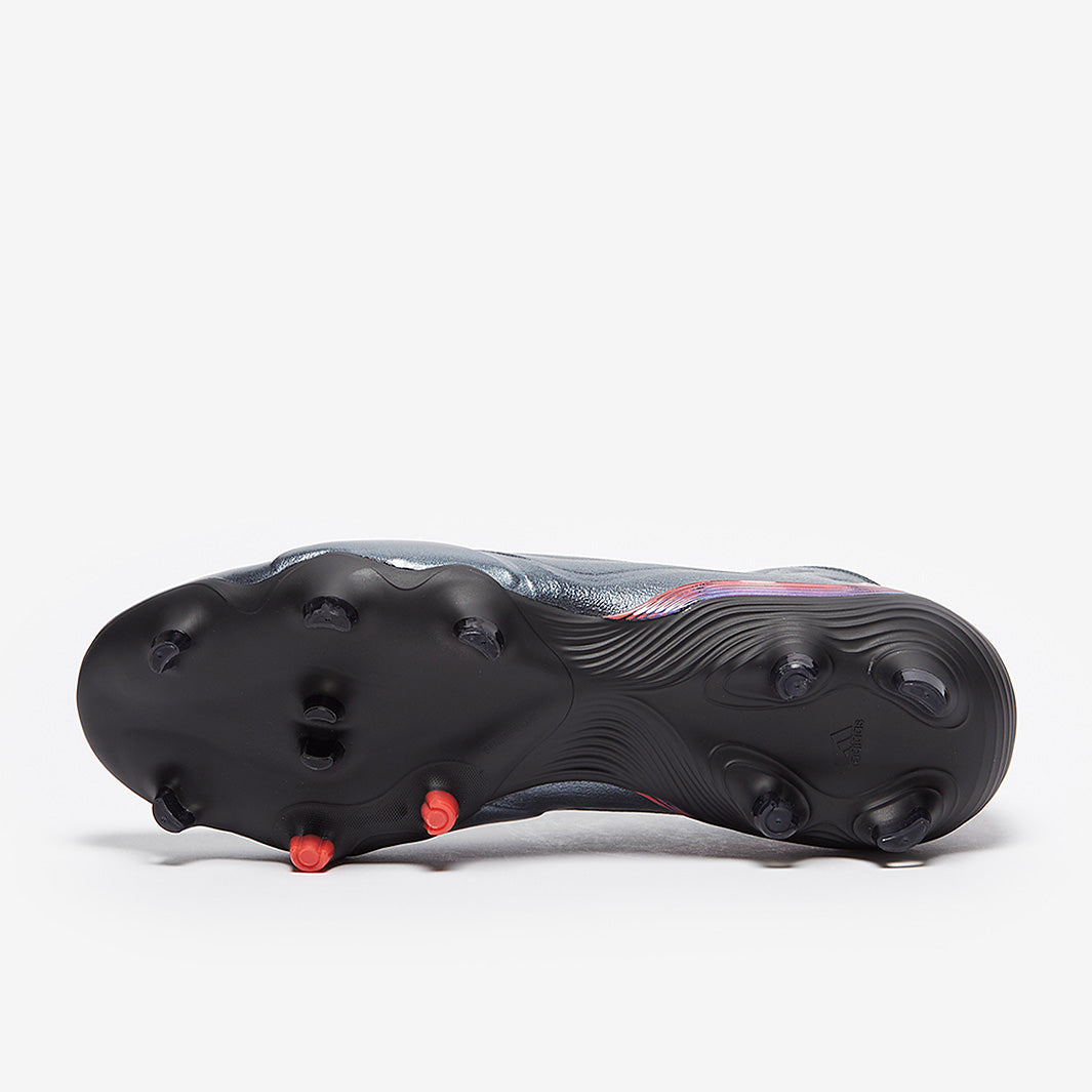 adidas Copa Sense+ FG