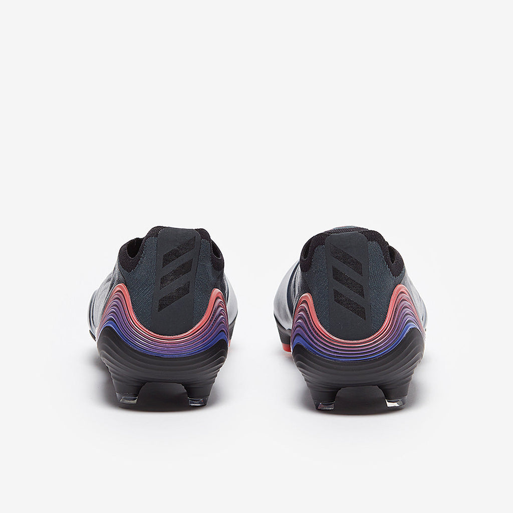 adidas Copa Sense+ FG
