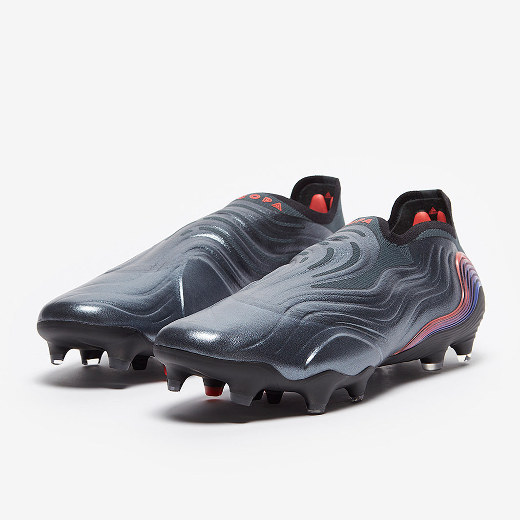 adidas Copa Sense+ FG