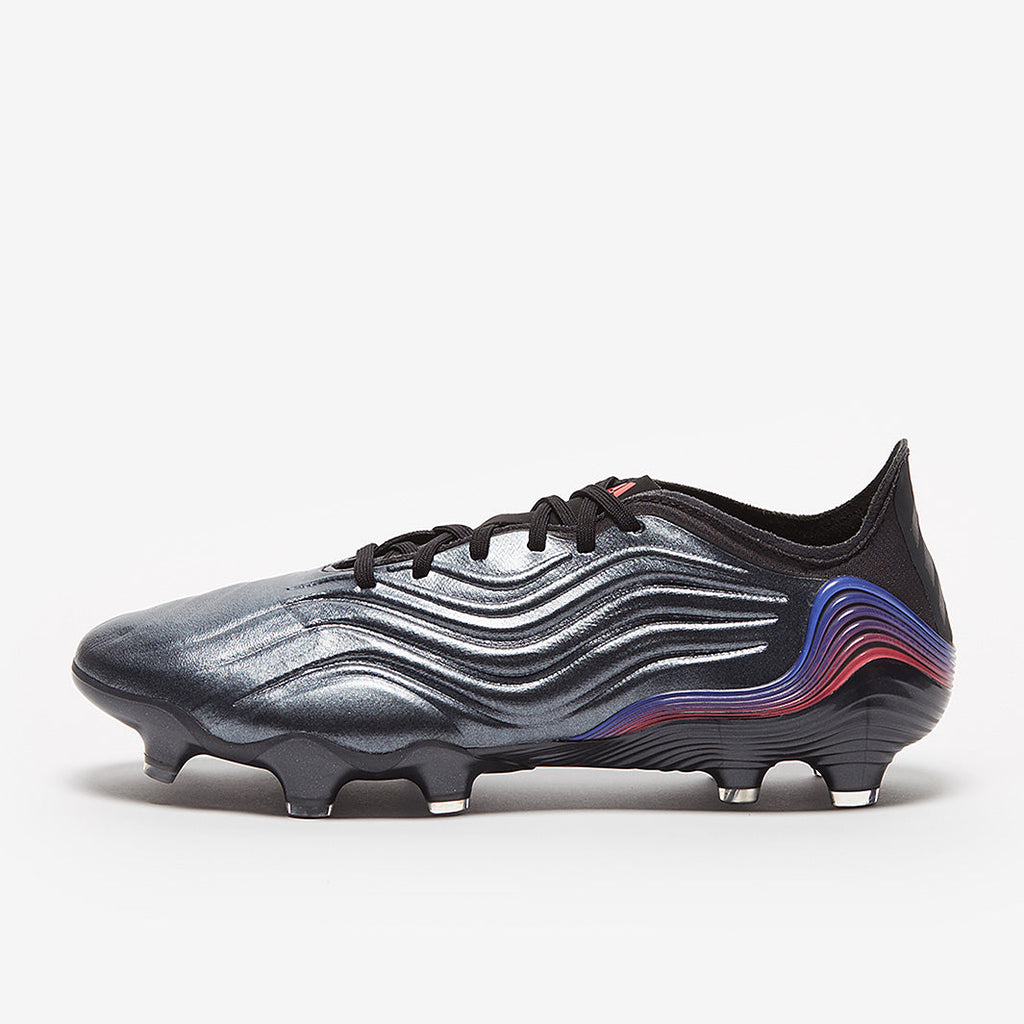 adidas Copa Sense .1 FG