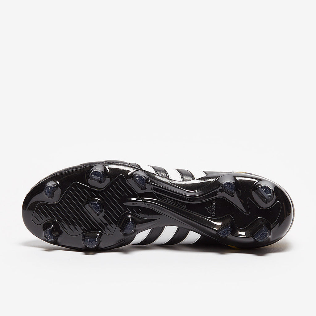 adidas adiPure FG